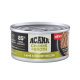 Acana  Canned Food Chunks In Broth Lamb & Kidney 85g